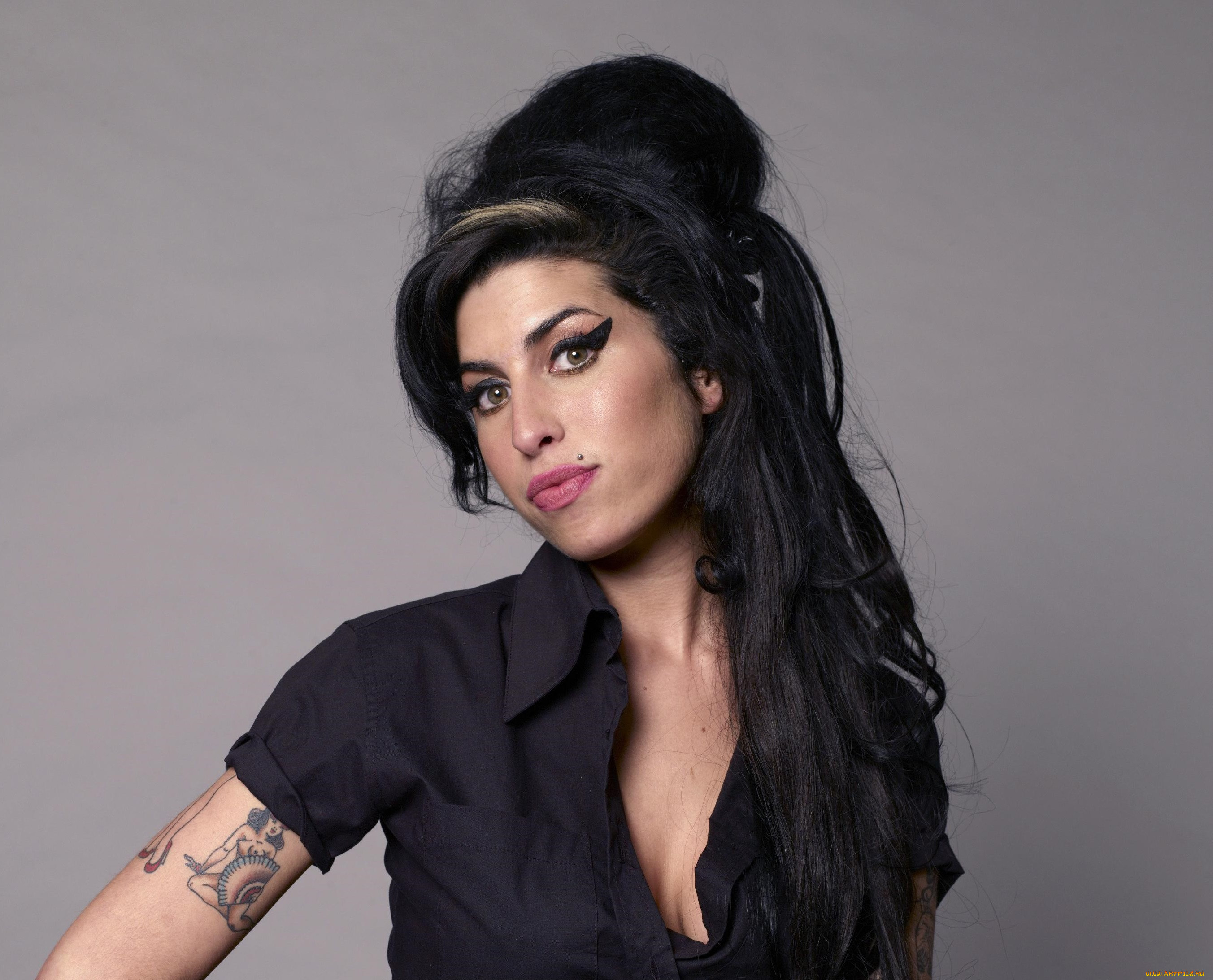 Эми уайнхаус слушать лучшие. Э́ми Джейд Уайнха́ус. Amy Jade Winehouse. Эми Уайнхаус фото.